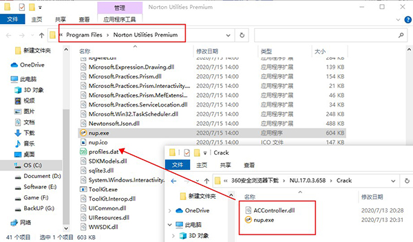 202210310340446787580007