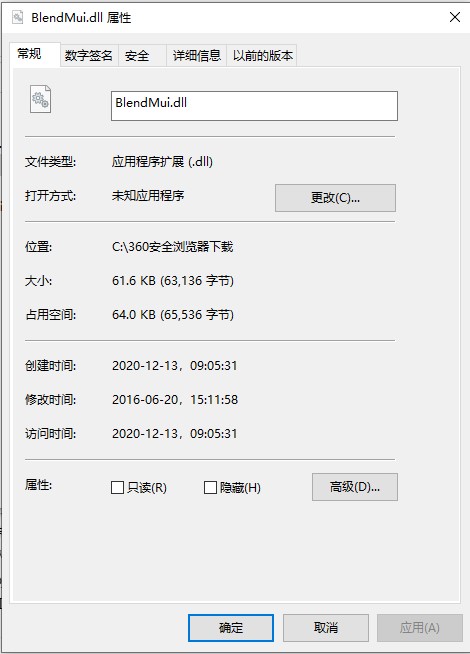 202210310341002237110000