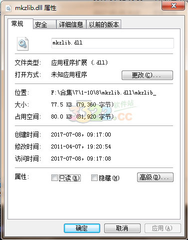 202210310341025509330001