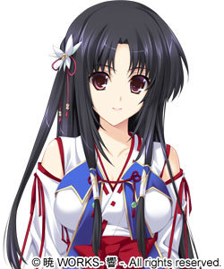 202210310341096233070001