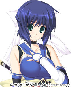 202210310341100194480002