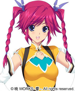 202210310341102882500003