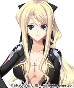 202210310341105787690004