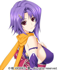 202210310341108742810005