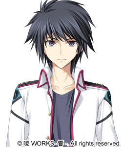 202210310341111037970006