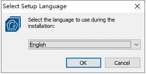 202210310341133641760001