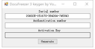 202210310341136530460002