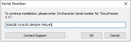 202210310341139189680003
