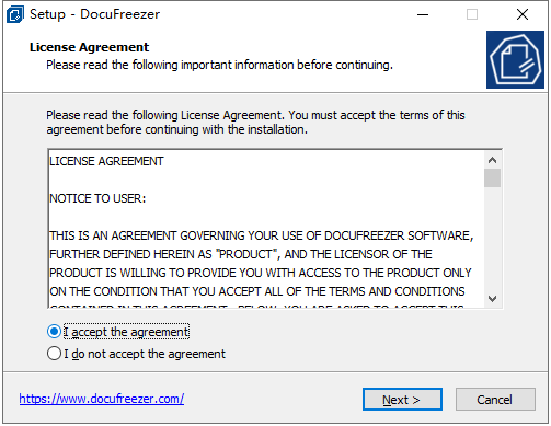 202210310341142256120004