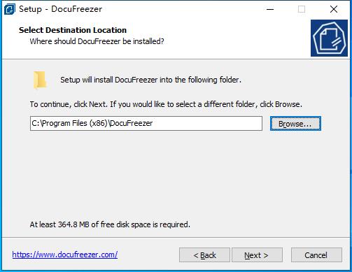 202210310341145040050005