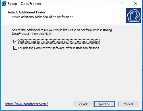 202210310341147830210006