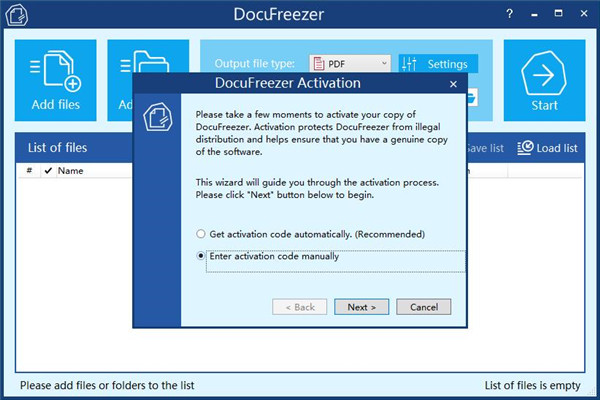 202210310341151261950007