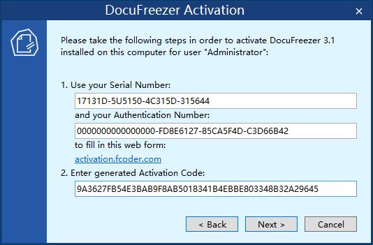 202210310341154170260008