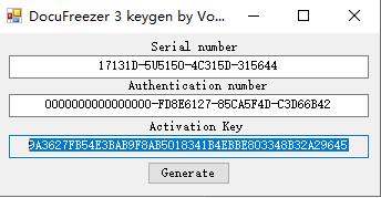 202210310341157502680009