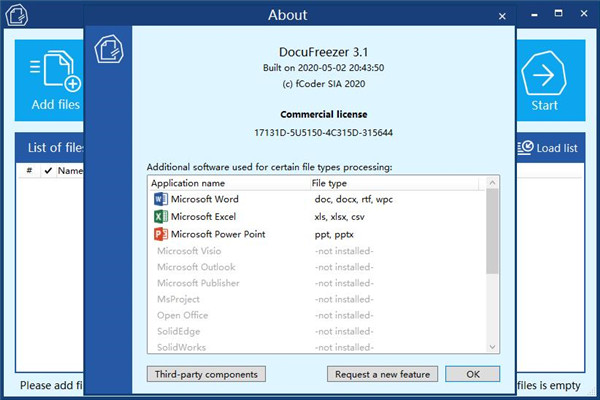 202210310341161946450010