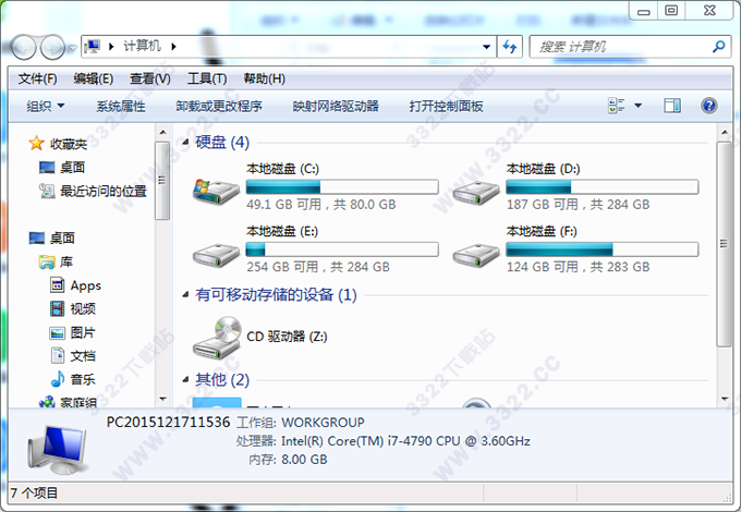 202210310341170724610001