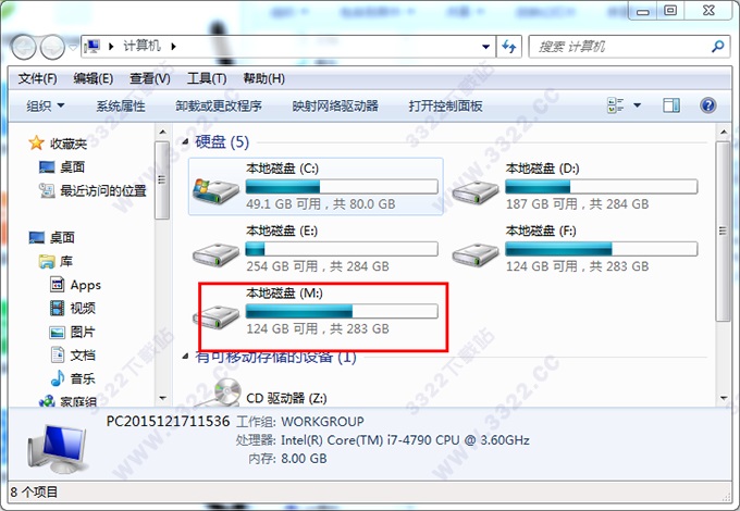 202210310341175686120003