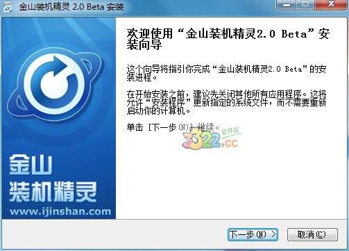 202210310341188493790001