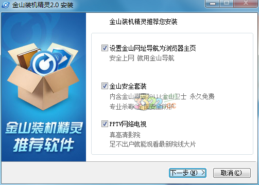 202210310341198848020004