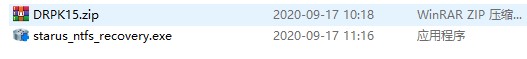 202210310341260831210001
