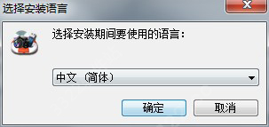 202210310341290596920002