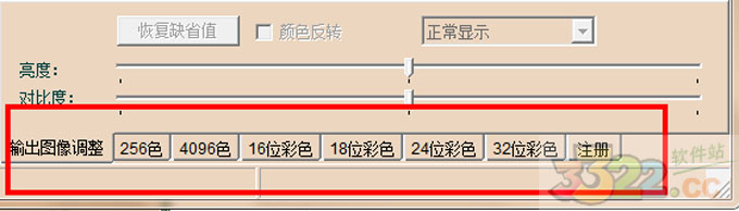202210310341412349190002