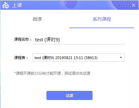 202210310341569594350003