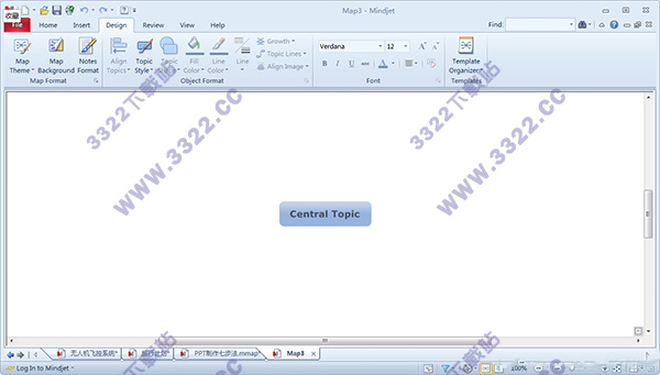 202210310341586504760003