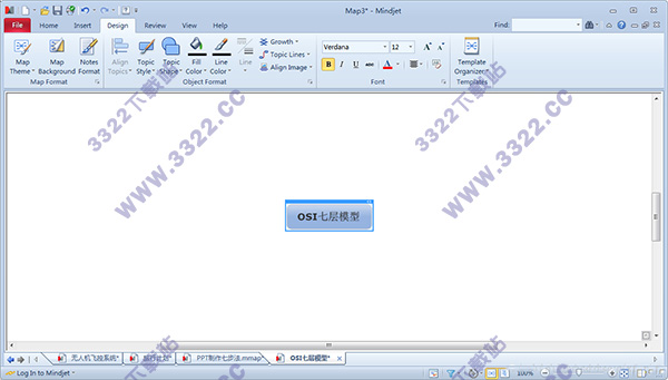 202210310341588087150004