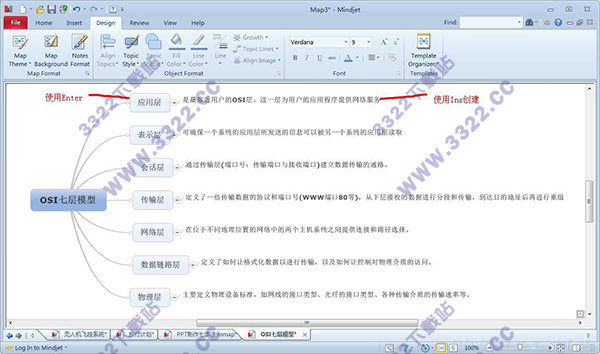 202210310341590284310005