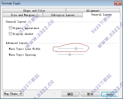 202210310341595490650007