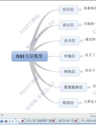 202210310341597506650008