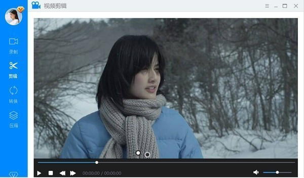 202210310342170494020000