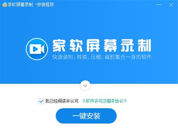 202210310342177252150002