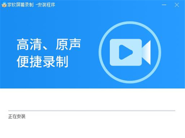 202210310342181555120003