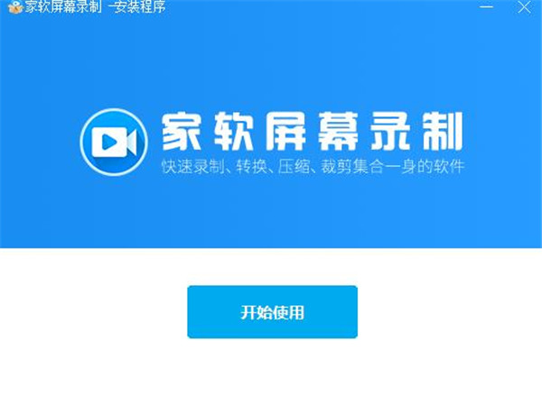 202210310342184664790004