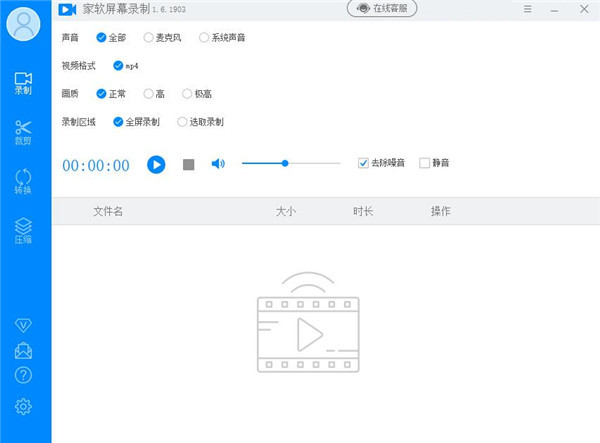 202210310342187417460005