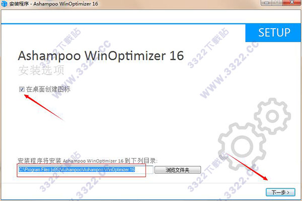 202210310342328751700003