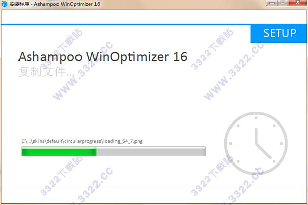 202210310342331039000004