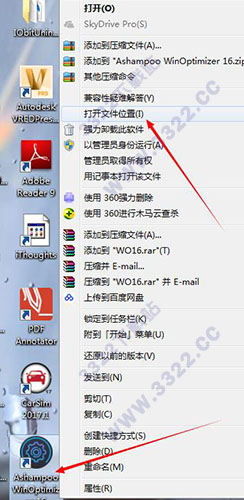 202210310342338040650006