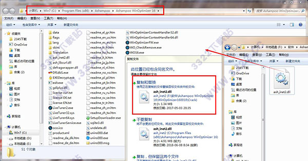 202210310342341297530007