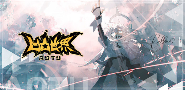 202210310342364650020007