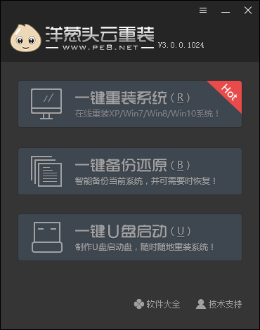 202210310342379289800000