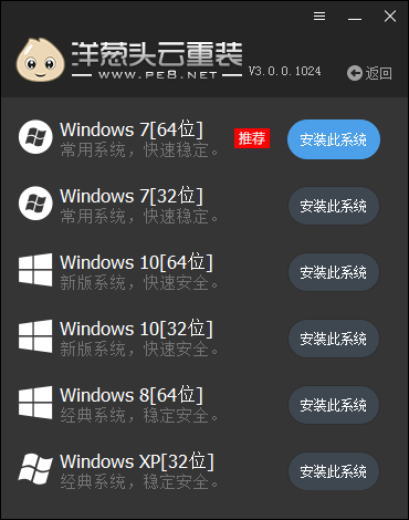 202210310342385363160002