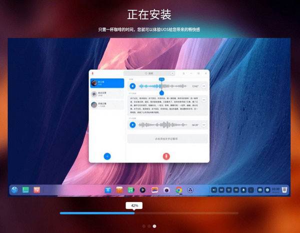 202210310342439842050005