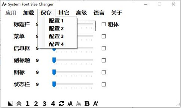 202210310343007120590004