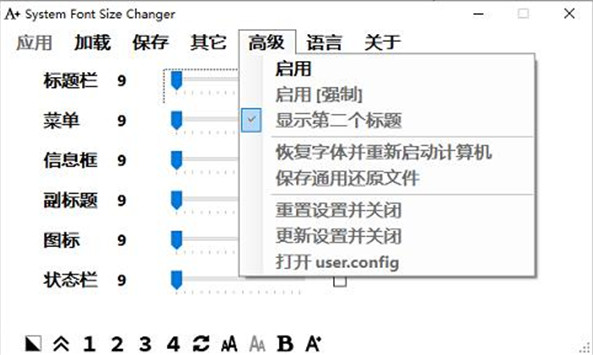 202210310343013728030006