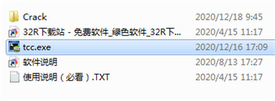 202210310343022489710001
