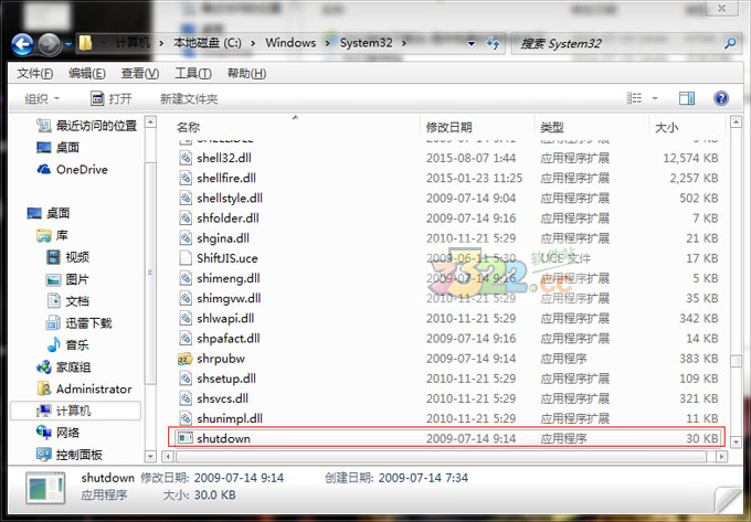 202210310343062012510000