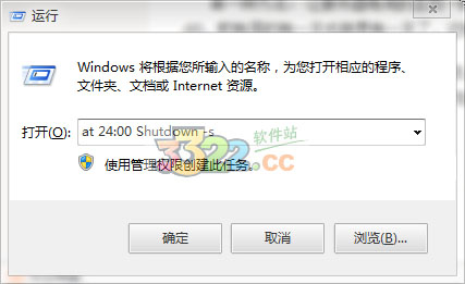 202210310343067209950002